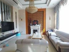 阔气大方 您买的不是房子 您买的是生活品质!