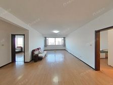 观景房!学府街 体育路 星河广场 八一九一附近 中间层