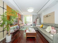 你敢相信这个价嘛 出门就是地铁13号线大型商场 停车便捷