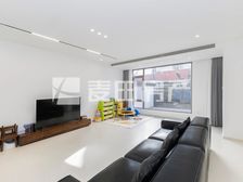 4室2厅香山清琴·麓苑