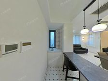 朝青·逸翠园·7室·2厅