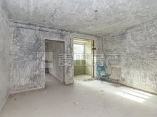 必看!价可谈!南北两居!不临街!采光好!安静舒适!东城广渠门