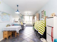 2室1厅新景家园东区