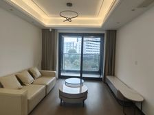 万科海潮映月3室2厅2卫南朝向205.0万元/套出售