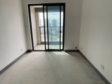 清逸东苑2室2厅1卫南朝向116.0万元/套出售