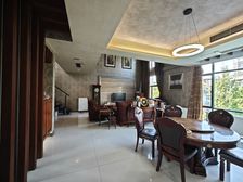 渝北区 金科天湖美镇 三房 免中介费