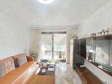 田林·尚汇豪庭·2室·2厅