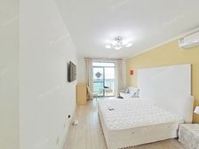 花木·新领地·1室·0厅