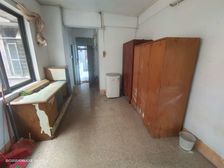 寺右东小区 3 房 82 方 素质住户 配套成熟 近地铁