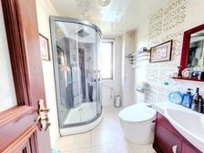 尚风尚水 精装修,两层加地下带院子联排 经典小区