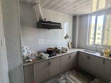 3室 112平 皓康代 毛坯 电梯房 诚心出售 价格可议