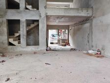 µØÌú¿Ú °Ë¹ðÂ̳DZðÊû 210.42ƽ5¾Ó ÄÏÏòëÅ÷ ׿±³öÊÛ