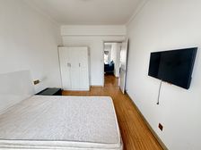 秀山湖壹号3房南普装真实好房