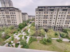 新城璟玥 3房 .0 南北通透,业主急售,VR房,视频房,采光充足