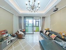 急+诚意+保养好,不靠马路