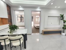 鸳鸯一村2房南精装真实好房