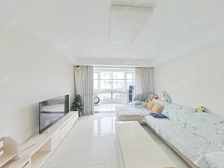 罕见三房 商品房 看房方便 户型好