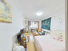 新出 电梯房 精装修 看房子有钥匙