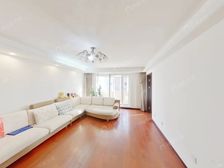 大成郡3室2厅南北