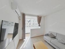 万体馆·龙吴路11弄·1室·1厅