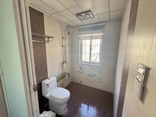 东方翡翠 2房 400000.0 南北通透,性价比高