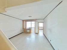 燕化星城健德二里·复式好房 诚意出售 随时看房