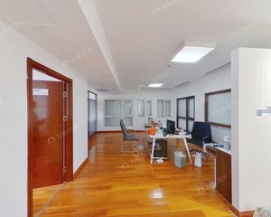 CBD国贸 SOHO现代城 大望路地铁1.14号线上盖