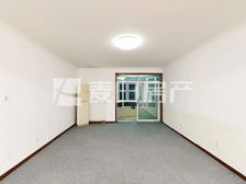 太阳宫 太阳星城 水星园 南北通透 看房方便 可谈 诚售