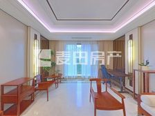 东城区,东直门,次新房,融创物业,管理好