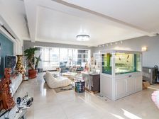 满五有一,观景开阔,亮马河畔,亮马桥,朝阳公园,蓝色港湾