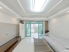 真房实价,10年专业服务,持证上岗,谈价+签约+售后全程服务