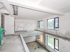 合院别墅 有钥匙 可谈价格 安排起来南北通透湖光玖里4室2厅