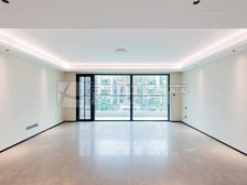 有钥匙 位置好 可谈价格 南北通透湖光玖里4室2厅精装修