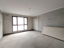 南北通透 南航祥云和苑 3室2厅