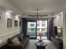 金科·集美文苑3室2厅2卫南朝向69.8万元/套出售