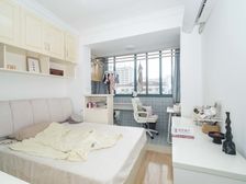 曹杨②中 九年一贯制 地铁13-15号线,业主诚意出售!