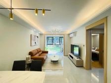 老房东委托,带产权车位,房源采光好,