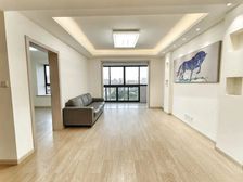 万源城,高层三房,带车位,价格可谈,近