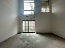 汽博 融创博爵堡联排 360万 花园60平 带露台