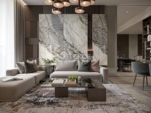 迪拜摩托城(Motor City)公寓,付款