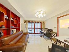 高层底跃 买一层 金沙湖 龙湖滟澜山澜轩 上下350 价可谈