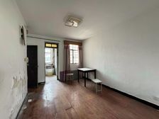 地.铁:高楼层采光 近医院 南北通透 产权清晰 出行方