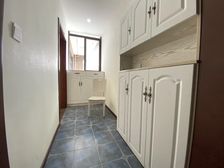 高新区旁 北麓国际城 三房 95万