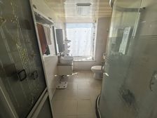 两江新区 东和春天西区 四房中庭景观