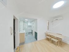 免装修立省30万+适合小夫妻+枫水好,帝铁100米+可谈!