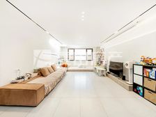 3室2厅世华龙樾四期