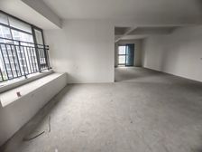 荣安春和景明3室2厅2卫南朝向140.0万元/套出售