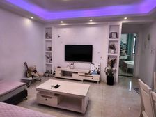 太河公寓二期2室1厅1卫南朝向87.0万元/套出售