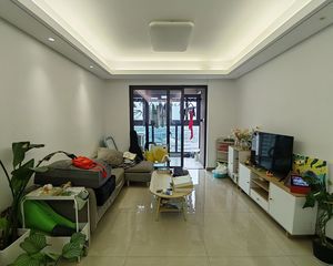 中旅城(星旅城)3室2厅1卫南朝向136.0万元/套出售