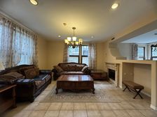 (社区专家)新出核心街区!环路边户!精致景观独栋!纯地上两层